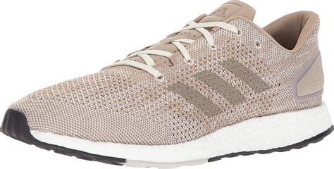 Amazon.com: Adidas Pureboost Dpr